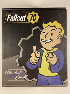 Fallout 76 Wasteland Survival Bundle