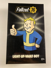 Load image into Gallery viewer, Fallout 76 Wasteland Survival Bundle