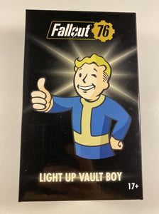 Fallout 76 Wasteland Survival Bundle