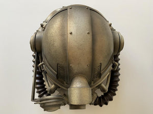 Fallout 76 Power Armor Edition