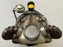Load image into Gallery viewer, Fallout 76 Power Armor Edition