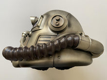 Load image into Gallery viewer, Fallout 76 Power Armor Edition