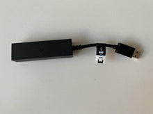 Load image into Gallery viewer, Sony PlayStation PS4 to PS5 VR Camera Adaptor Cable