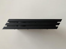 Load image into Gallery viewer, FAULTY Sony PlayStation 4 PS4 1TB Pro Console Black CUH-7002B