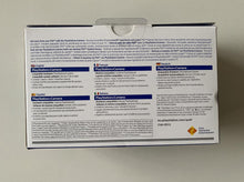 Load image into Gallery viewer, Sony PlayStation 4 PS4 PS VR Virtual Reality Camera V2 CUH-ZEY2 Boxed