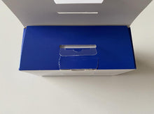 Load image into Gallery viewer, Sony PlayStation 4 PS4 PS VR Virtual Reality Camera V2 CUH-ZEY2 Boxed