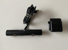 Load image into Gallery viewer, Sony PlayStation 4 PS4 PS VR Virtual Reality Camera V2 CUH-ZEY2 Boxed