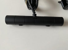Load image into Gallery viewer, Sony PlayStation 4 PS4 PS VR Virtual Reality Camera V2 CUH-ZEY2 Boxed