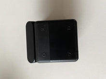 Load image into Gallery viewer, Sony PlayStation 4 PS4 PS VR Virtual Reality Camera V2 CUH-ZEY2 Boxed