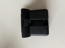 Load image into Gallery viewer, Sony PlayStation 4 PS4 PS VR Virtual Reality Camera V2 CUH-ZEY2 Boxed