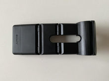 Load image into Gallery viewer, Sony PlayStation 4 PS4 PS VR Virtual Reality Camera V2 CUH-ZEY2 Boxed