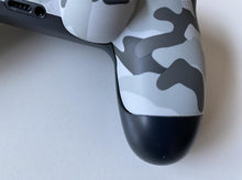 Load image into Gallery viewer, Sony PlayStation 4 PS4 DualShock 4 Wireless Controller Arctic Camo