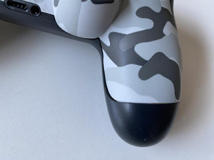Sony PlayStation 4 PS4 DualShock 4 Wireless Controller Arctic Camo