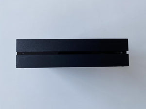 FAULTY Sony PlayStation 4 PS VR Processing Unit CUH-ZVR1