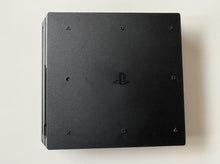 Load image into Gallery viewer, Sony PlayStation 4 PS4 1TB Pro Console Black CUH-7102B