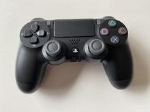 Load image into Gallery viewer, Sony PlayStation 4 PS4 1TB Pro Console Black CUH-7102B