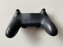 Load image into Gallery viewer, Sony PlayStation 4 PS4 1TB Pro Console Black CUH-7102B