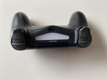 Load image into Gallery viewer, Sony PlayStation 4 PS4 1TB Pro Console Black CUH-7102B