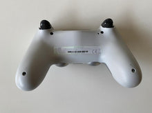Load image into Gallery viewer, Sony PlayStation 4 PS4 DualShock 4 Wireless Controller Silver