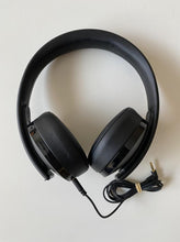 Load image into Gallery viewer, Sony PlayStation 4 PS4 GOLD Wireless Headset