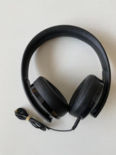 Load image into Gallery viewer, Sony PlayStation 4 PS4 GOLD Wireless Headset