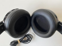 Load image into Gallery viewer, Sony PlayStation 4 PS4 GOLD Wireless Headset