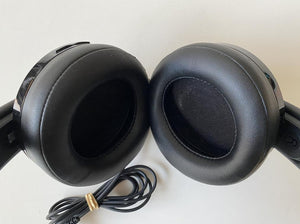 Sony PlayStation 4 PS4 GOLD Wireless Headset