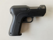 Load image into Gallery viewer, Sony PlayStation PS4 Move Gun Attachment