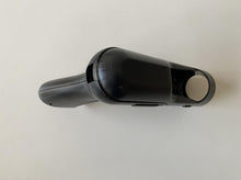 Load image into Gallery viewer, Sony PlayStation PS4 Move Gun Attachment