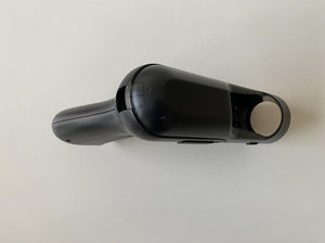 Sony PlayStation PS4 Move Gun Attachment