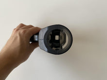 Load image into Gallery viewer, Sony PlayStation PS4 Move Gun Attachment