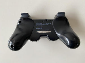 Sony PlayStation 3 PS3 Slim 320GB Console Bundle Black CECH-3002B PAL