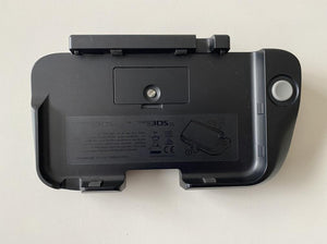 Nintendo 3DS XL Expansion Circle Pad Pro