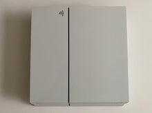 Load image into Gallery viewer, Sony PlayStation 4 PS4 500GB Console Bundle White CUH-1102A PAL