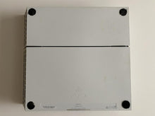 Load image into Gallery viewer, Sony PlayStation 4 PS4 500GB Console Bundle White CUH-1102A PAL