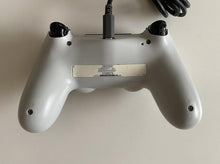 Load image into Gallery viewer, Sony PlayStation 4 PS4 500GB Console Bundle White CUH-1102A PAL