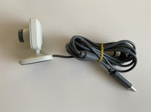 Load image into Gallery viewer, Microsoft Xbox 360 Live Vision USB Web Camera