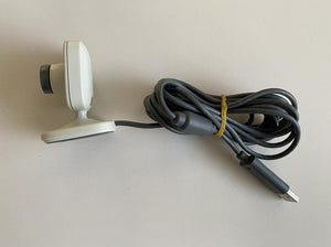 Microsoft Xbox 360 Live Vision USB Web Camera