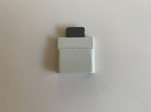 Microsoft Xbox 360 Memory Unit 512MB