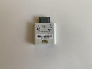 Microsoft Xbox 360 Memory Unit 512MB