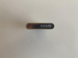 Microsoft Xbox 360 Memory Unit 512MB