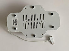Load image into Gallery viewer, Microsoft Xbox 360 Cooling Fan with Dual Dock Stand Boxed