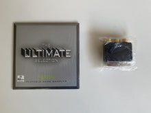 Load image into Gallery viewer, Microsoft Original Xbox Console Crystal Premium Edition Boxed