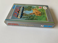 Load image into Gallery viewer, Ikari Warriors Boxed
