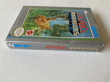 Load image into Gallery viewer, Ikari Warriors Boxed