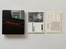 Load image into Gallery viewer, Ikari Warriors Boxed