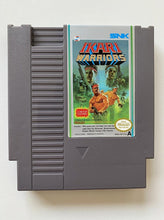 Load image into Gallery viewer, Ikari Warriors Boxed