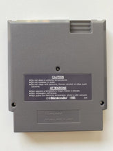 Load image into Gallery viewer, Ikari Warriors Boxed