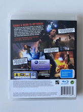 Load image into Gallery viewer, Infamous 2