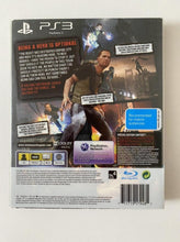 Load image into Gallery viewer, Infamous 2 Special Edition